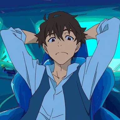 Profile image of Makoto Edamura