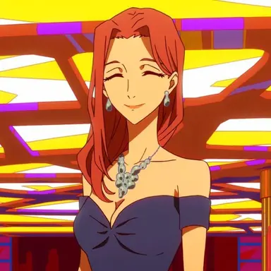 Profile image of Cynthia Moore