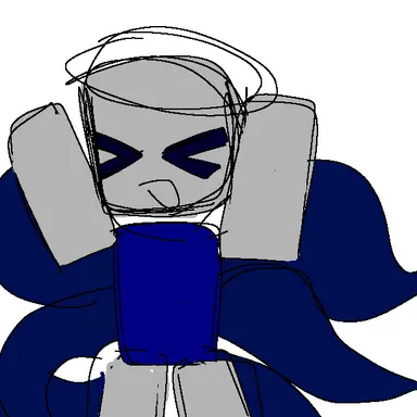 Profile image of フィード