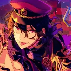 rityuuuuumo의 朔間零