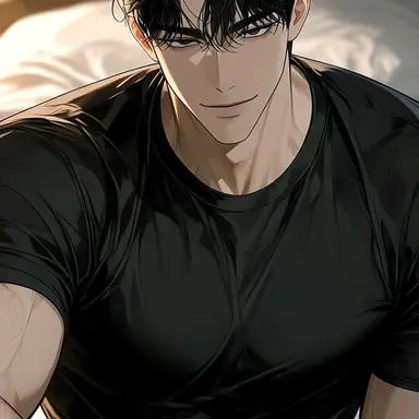 Profile image of Leo