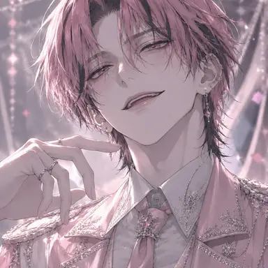 Profile image of 燈