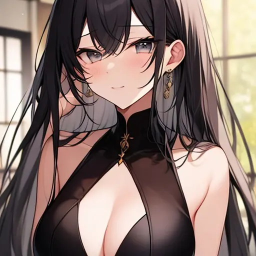 A_rin.의 이아린