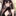이아린