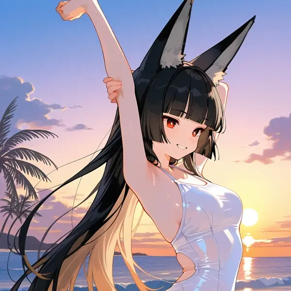 TastyWife8696의 可愛いくてエッチなお嫁さん