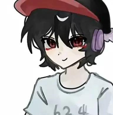 Profile image of 유기사