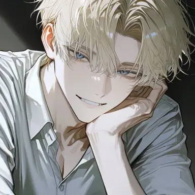 Profile image of 키리