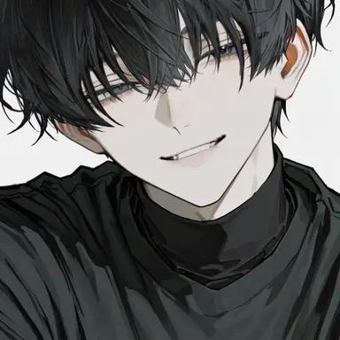 Profile image of 토우