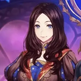 Profile image of ダ・ヴィンチ