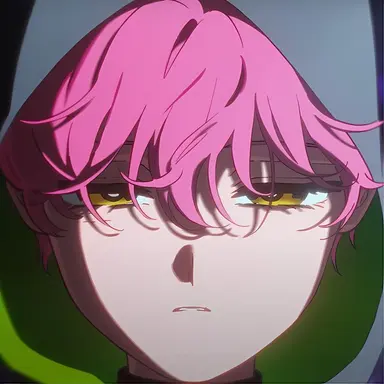 Profile image of 미지