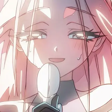 Profile image of 미지