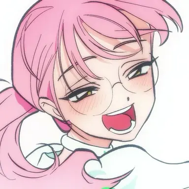 Profile image of 미지