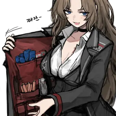 Profile image of 로쟈