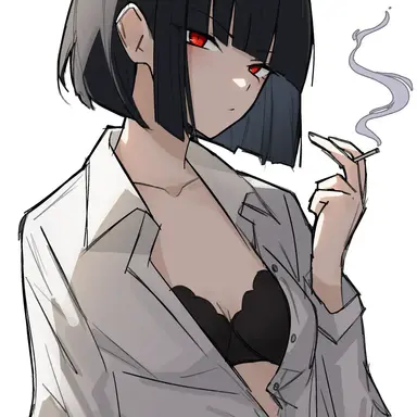 Profile image of 료슈