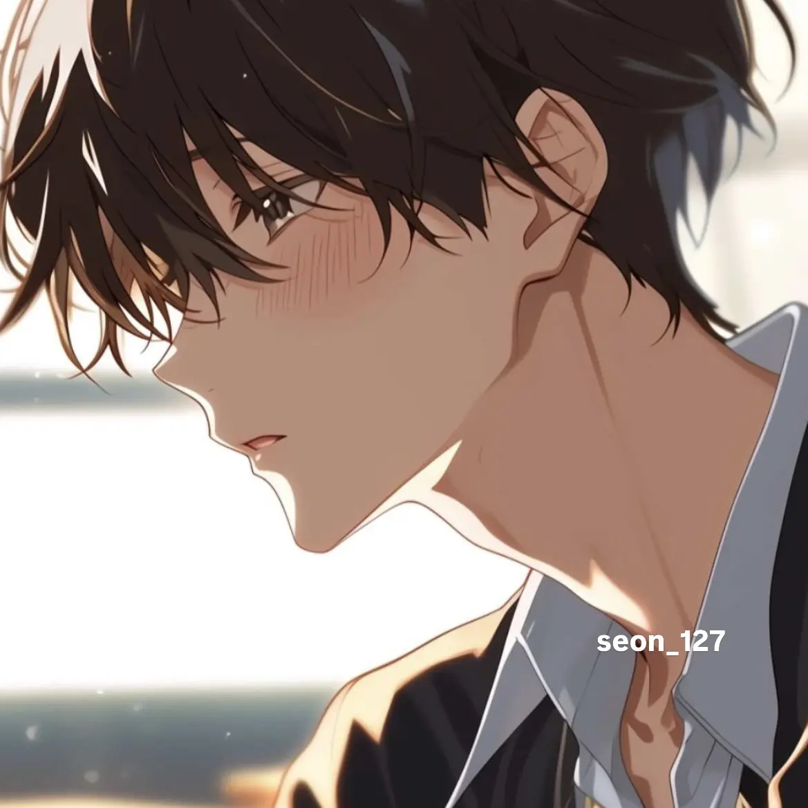 seon_127의 현이율