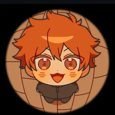 Profile image of 히나타 쇼요