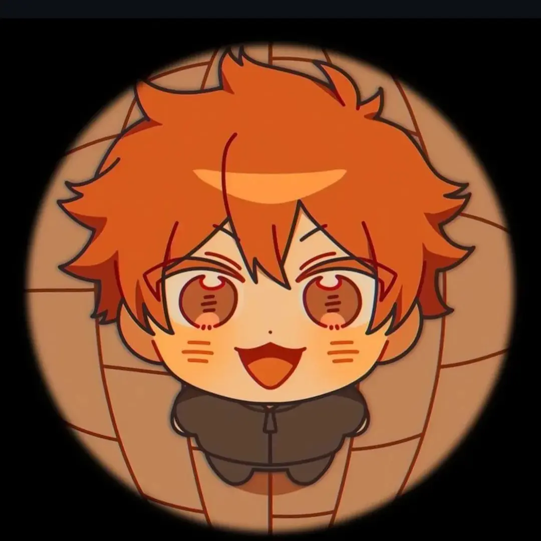 Dragonpongi의 하이큐!! - 블랙자칼