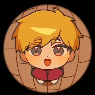 Profile image of 미야 아츠무