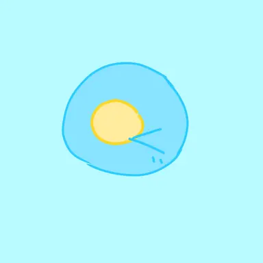 Profile image of パラオ
