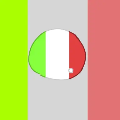 Profile image of イタリア