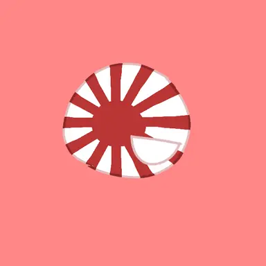 Profile image of 日帝