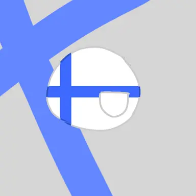 Profile image of フィンランド