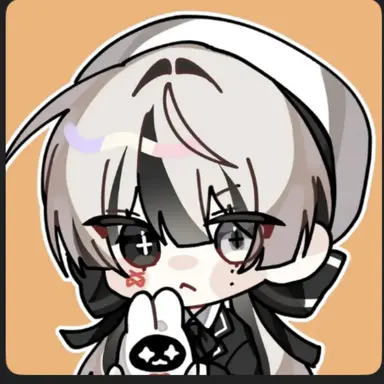 Profile image of 유이