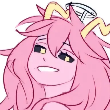 Profile image of Mina