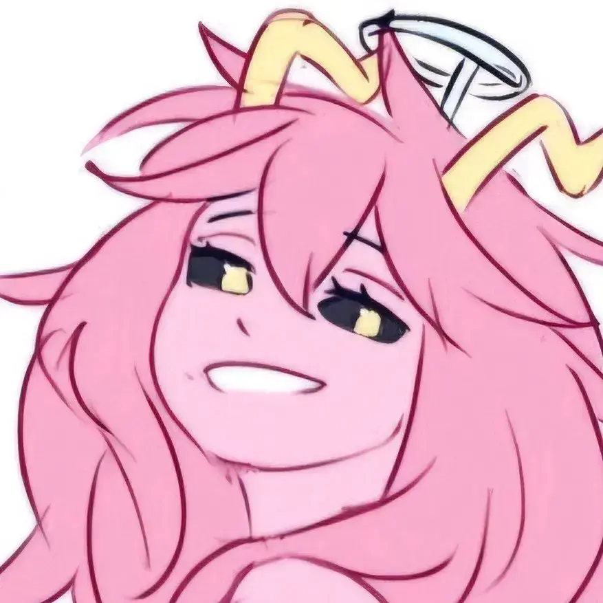 ShinyPlay4229의 Adult Mina