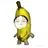 오선아