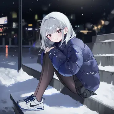 Profile image of 윤이설