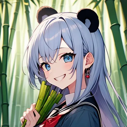 Otten_sir의 라임