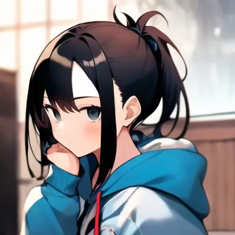 hinahina353의 お姉ちゃん
