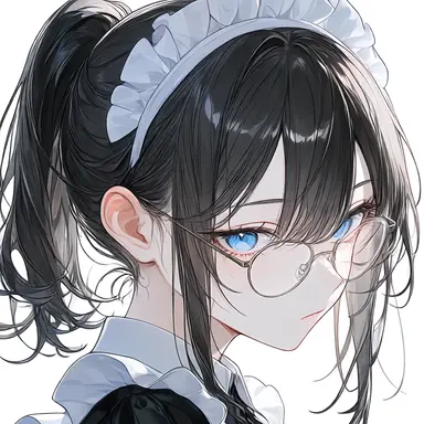 Profile image of ノース
