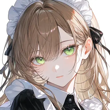 Profile image of フレイラ