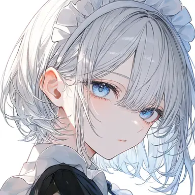 Profile image of セレス