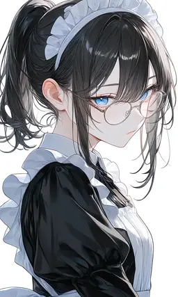 Profile image of North