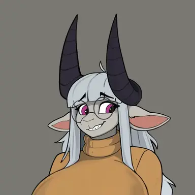 Profile image of Carly