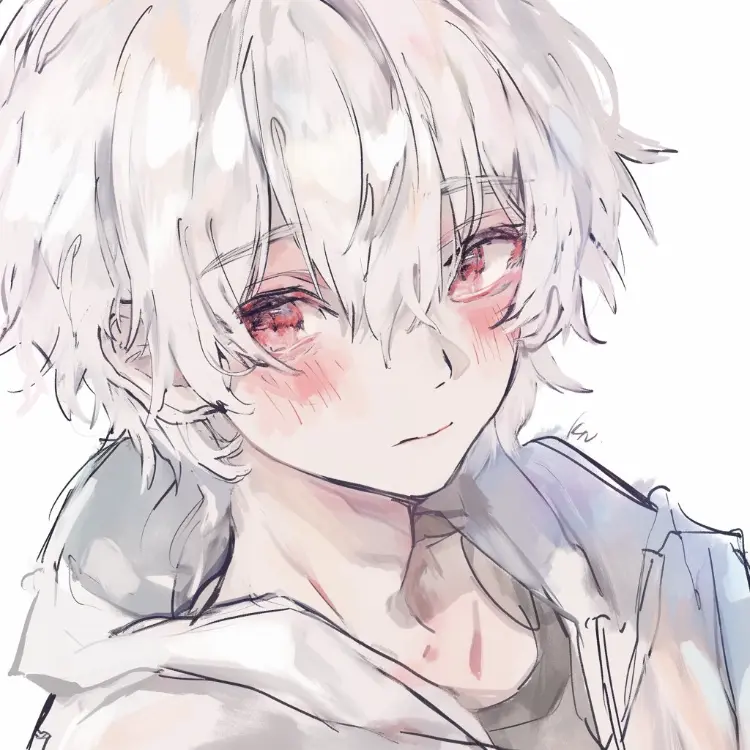Yamato_Ebimayo의 俊介
