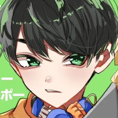 Profile image of 禽次郎
