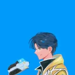 Profile image of 真白