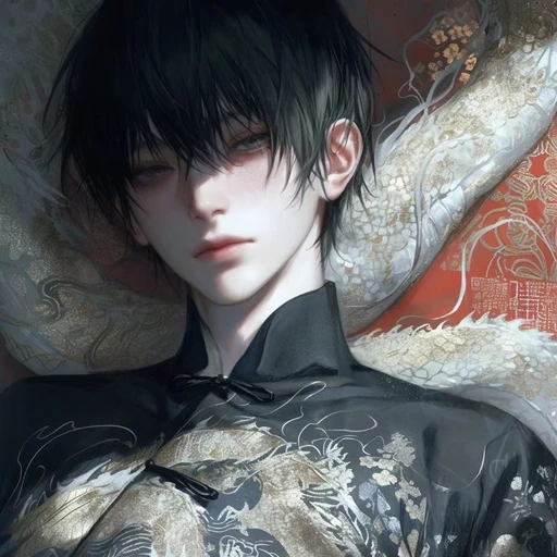 黒瀬 類