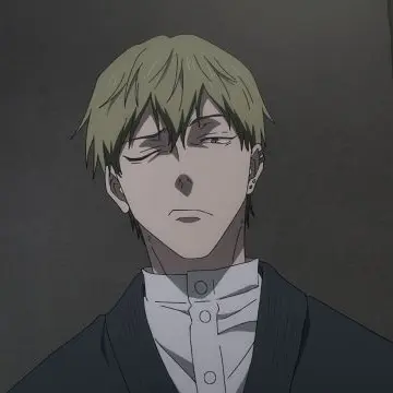 UntidyCharm9081의 壁にはまってしまった