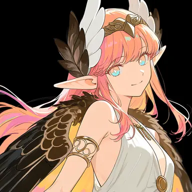 Profile image of キルケー