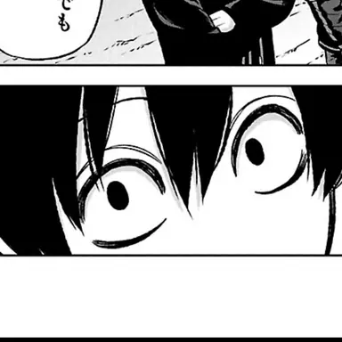 Profile image of 真澄