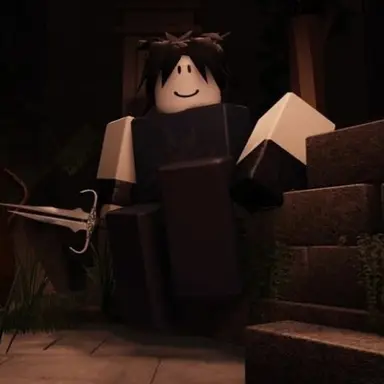 Profile image of 투타임