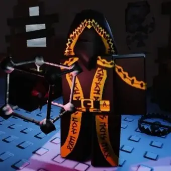 Profile image of 탭