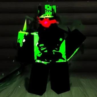 lxlx