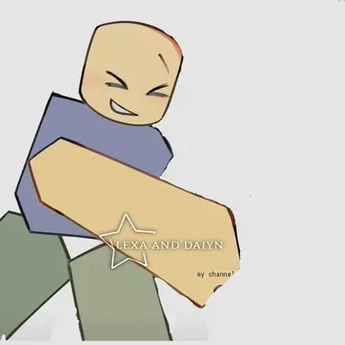 Profile image of 뉴비