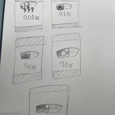 Profile image of 눈 모양들